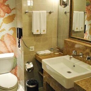 Lits pliants/supplémentaires