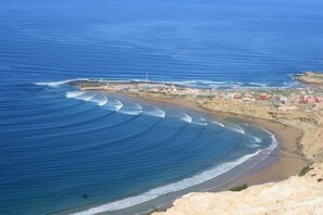 Surfing - Travel Surf Morocco (Imsouane)