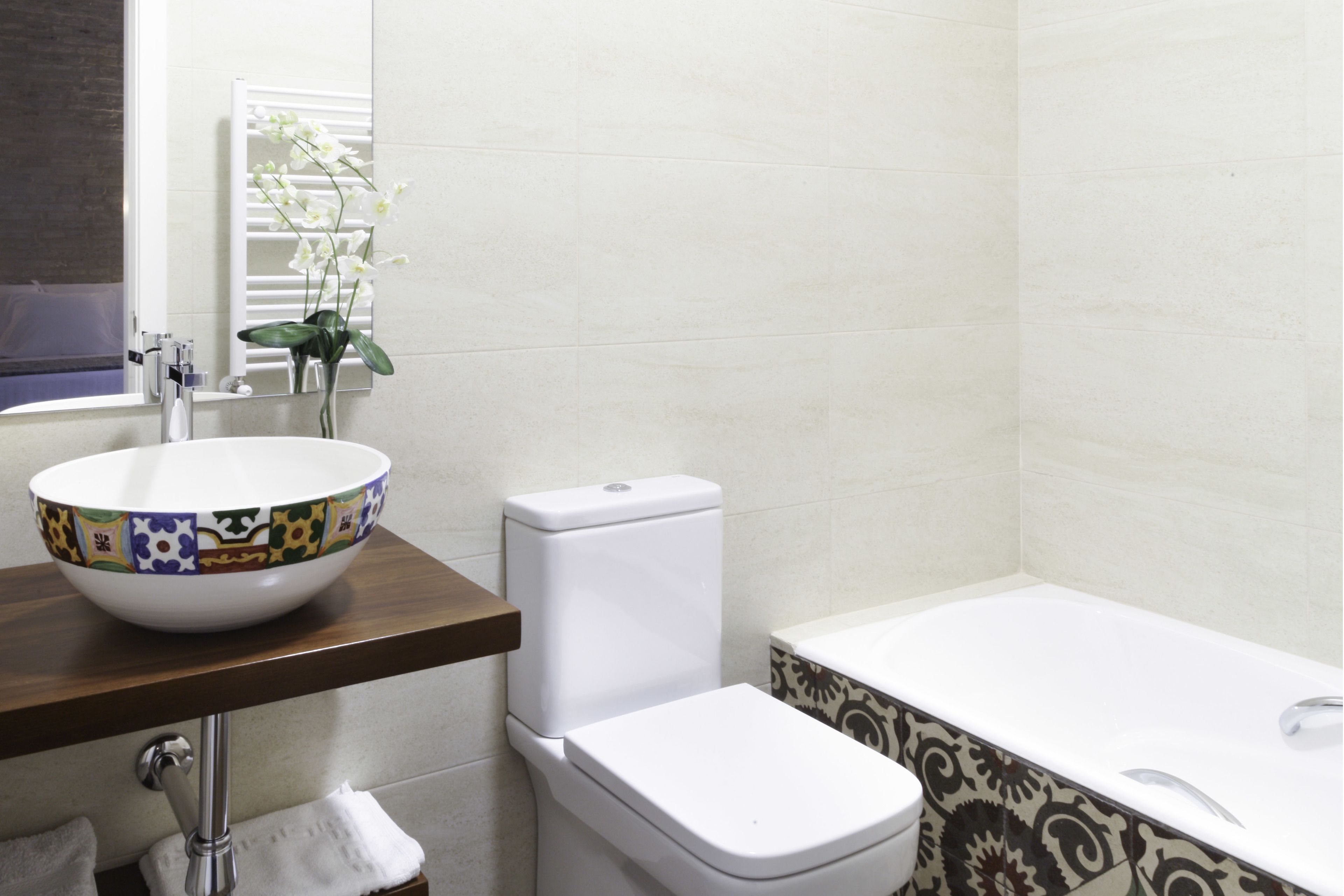 Kamar mandi