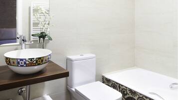Kamar mandi