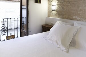 Family Apartment, 2 Bedrooms