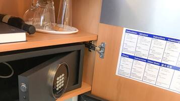 Minibar