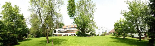 Hotel & Restaurant Birkenhof