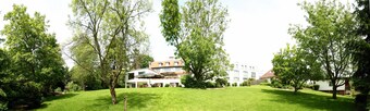 Hotel & Restaurant Birkenhof