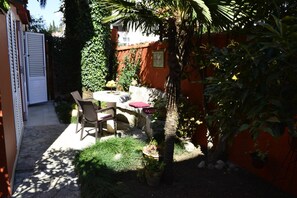 Room - City House Apartments (Tivat)