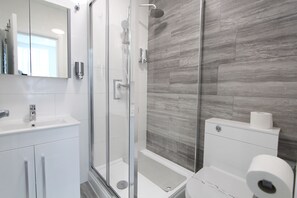 Doppelzimmer | Bettwäsche aus ägyptischer Baumwolle, schallisolierte Zimmer