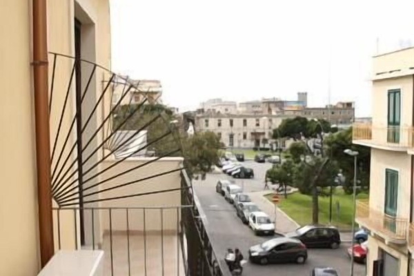 Balcon