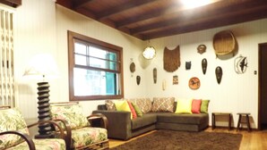 Unclassified image, 4 of 33, button - Casa Classica Centro de Gramado (Gramado)