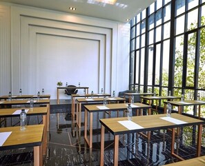 Aula resepsi