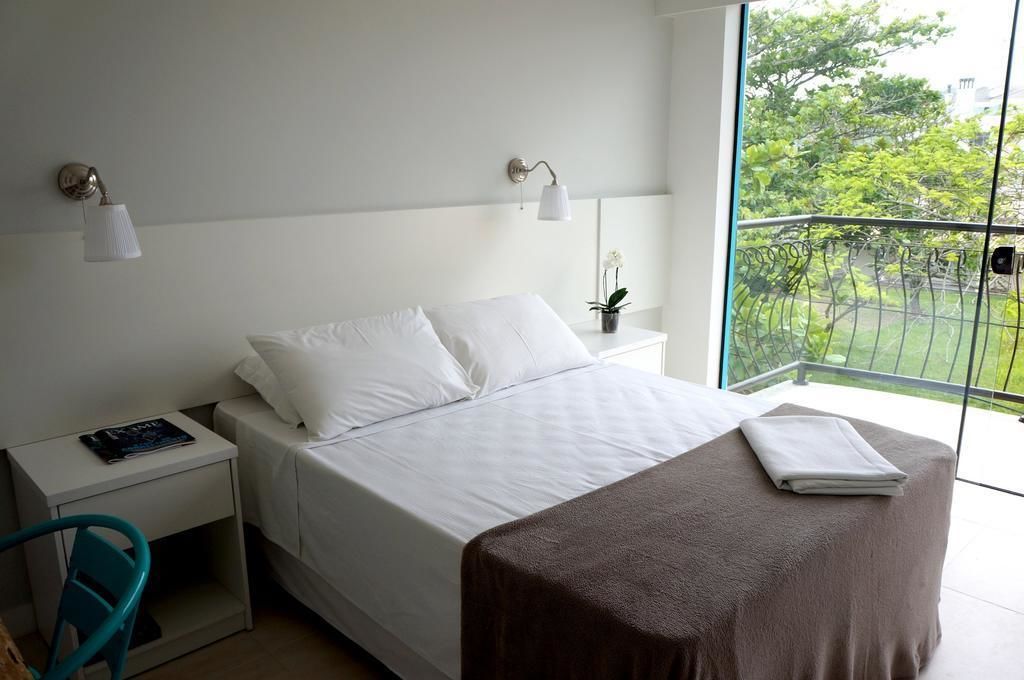 double room, balcony | desk, blackout curtains, soundproofing, iron/ironing board