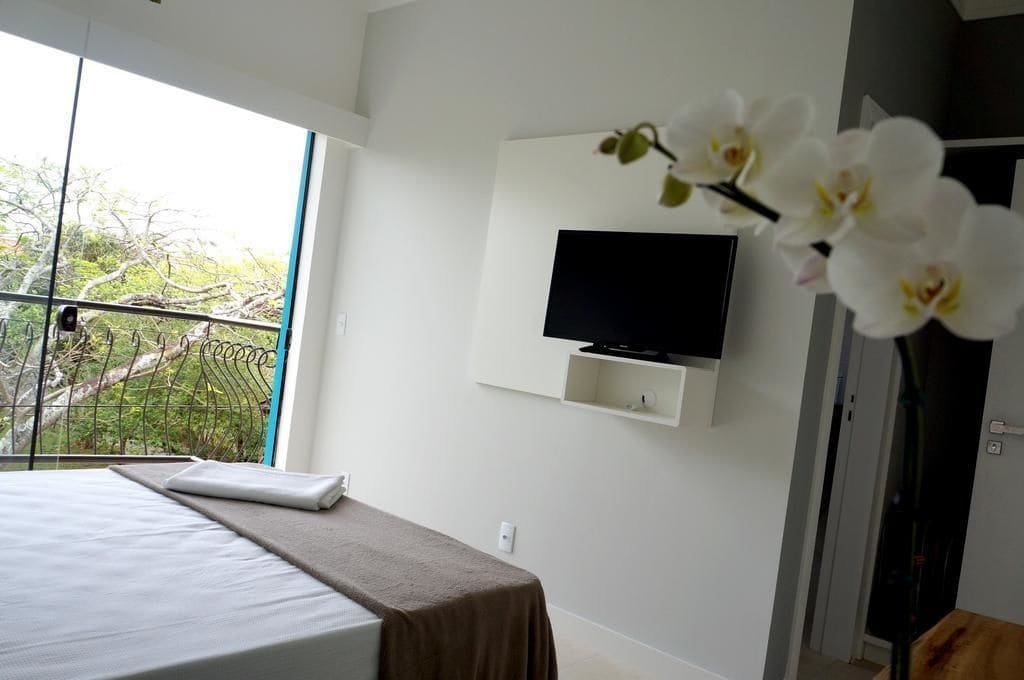 double room, balcony | desk, blackout curtains, soundproofing, iron/ironing board