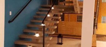 Flor Inn Praia Hotel