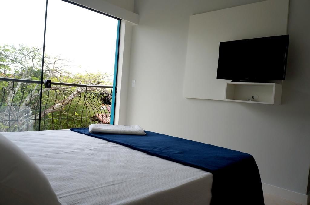 double room, balcony | desk, blackout curtains, soundproofing, iron/ironing board