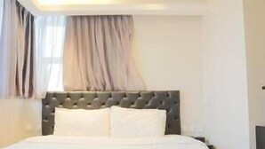 Room - Lavande Hotel (Tianjin)