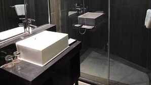 Room - Lavande Hotel (Tianjin)