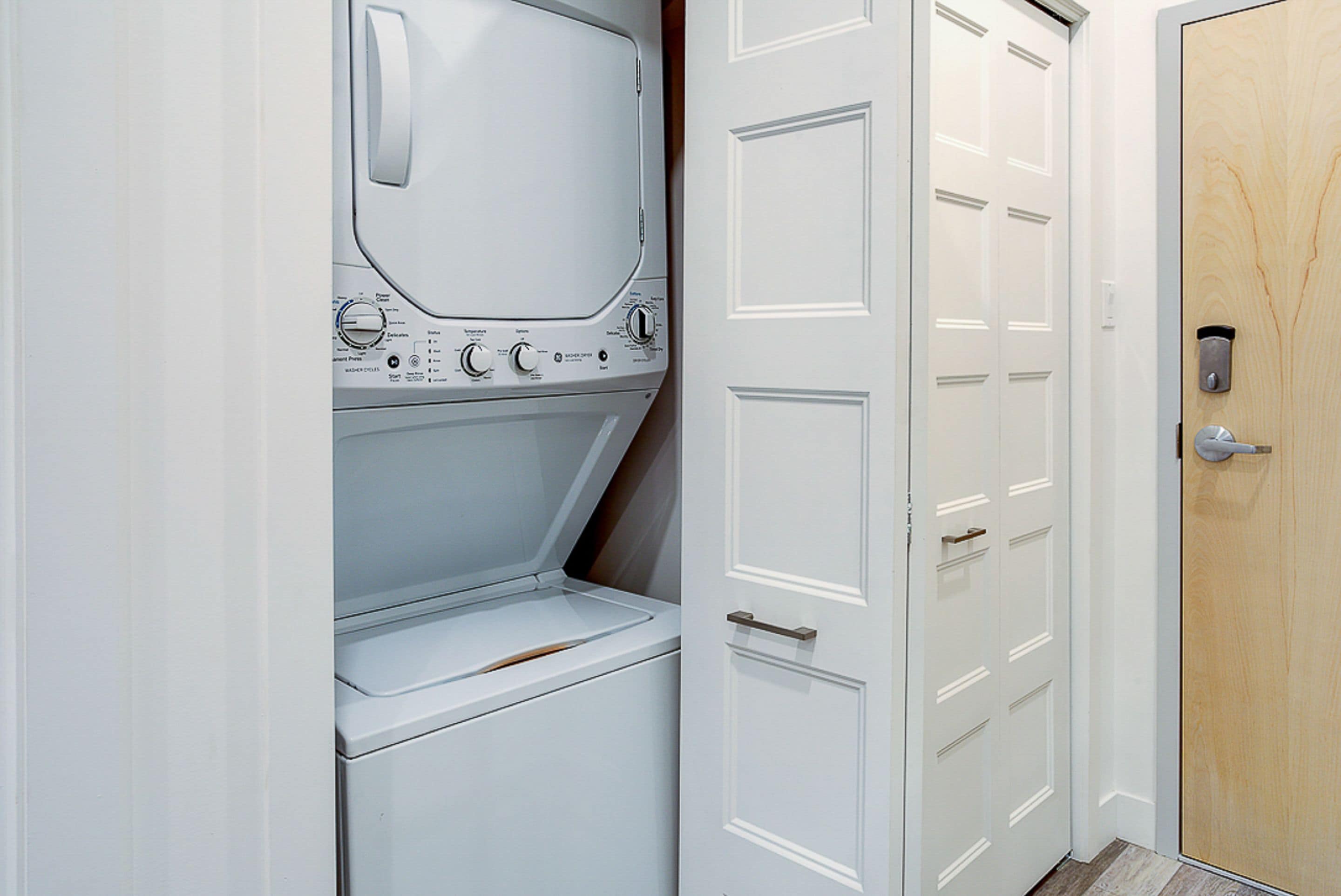 loft (105) | room amenity