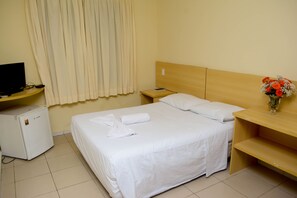 Minibar, kostenloses WLAN