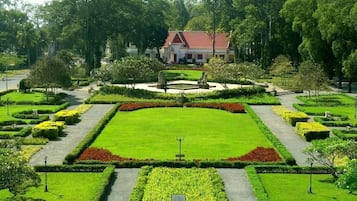 Site dâintĂ©rĂȘt