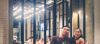 ibis Styles Siem Reap