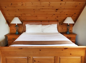 1 chambre, bureau, accĂšs au Wi-Fi (inclus)