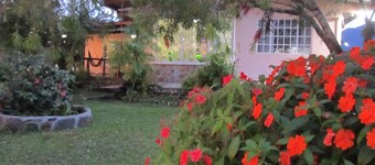 Casa Mirandita