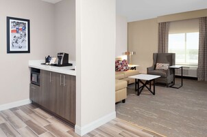 Televisión de pantalla plana