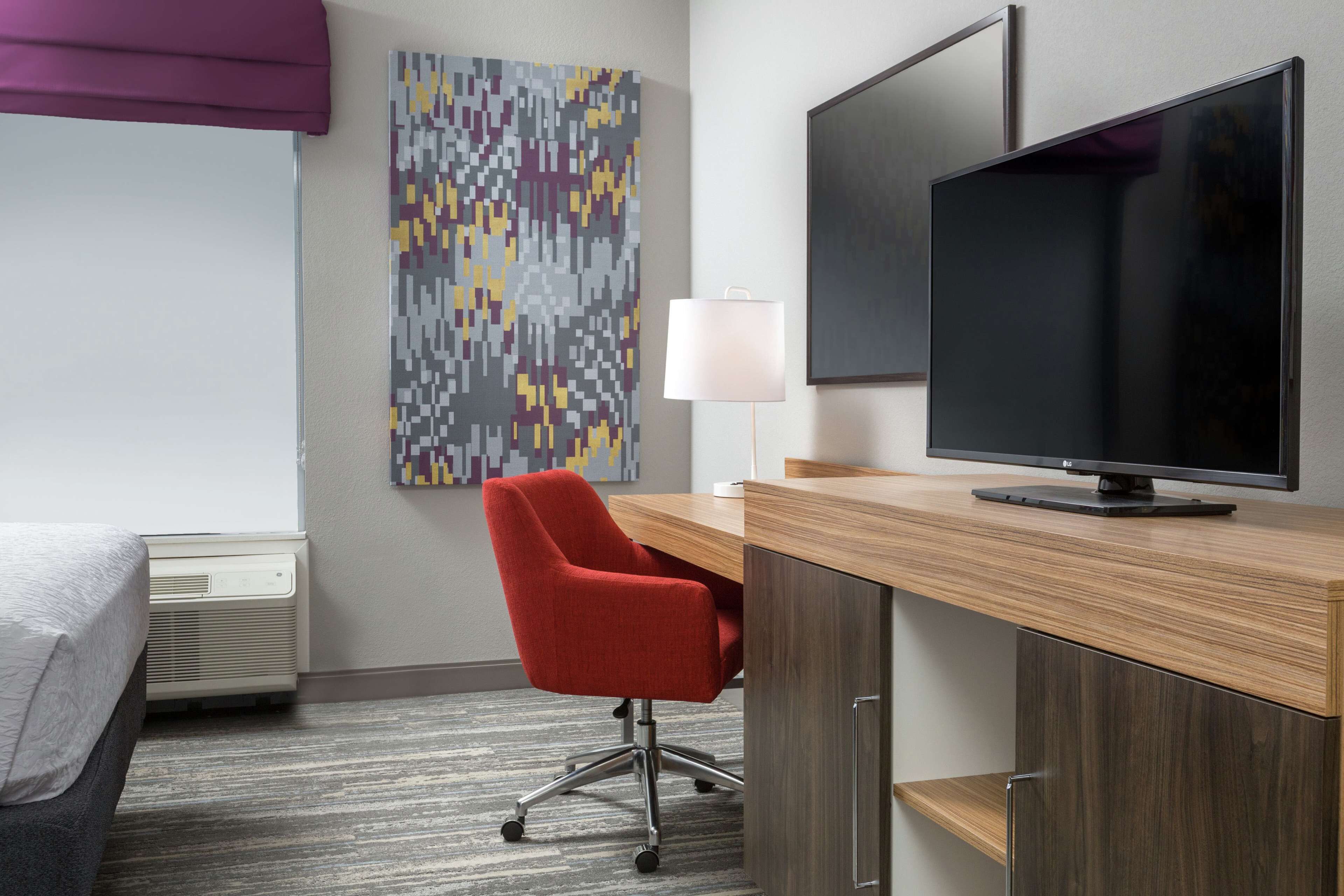 desk, iron/ironing board, free cots/infant beds, free rollaway beds