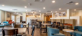 Sleep Inn Geismar - Gonzales