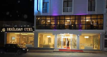 Berilhan Hotel