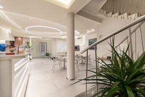 Bar (di properti)