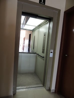 Property amenity - Hotel Viracopos de Indaiatuba (Indaiatuba)