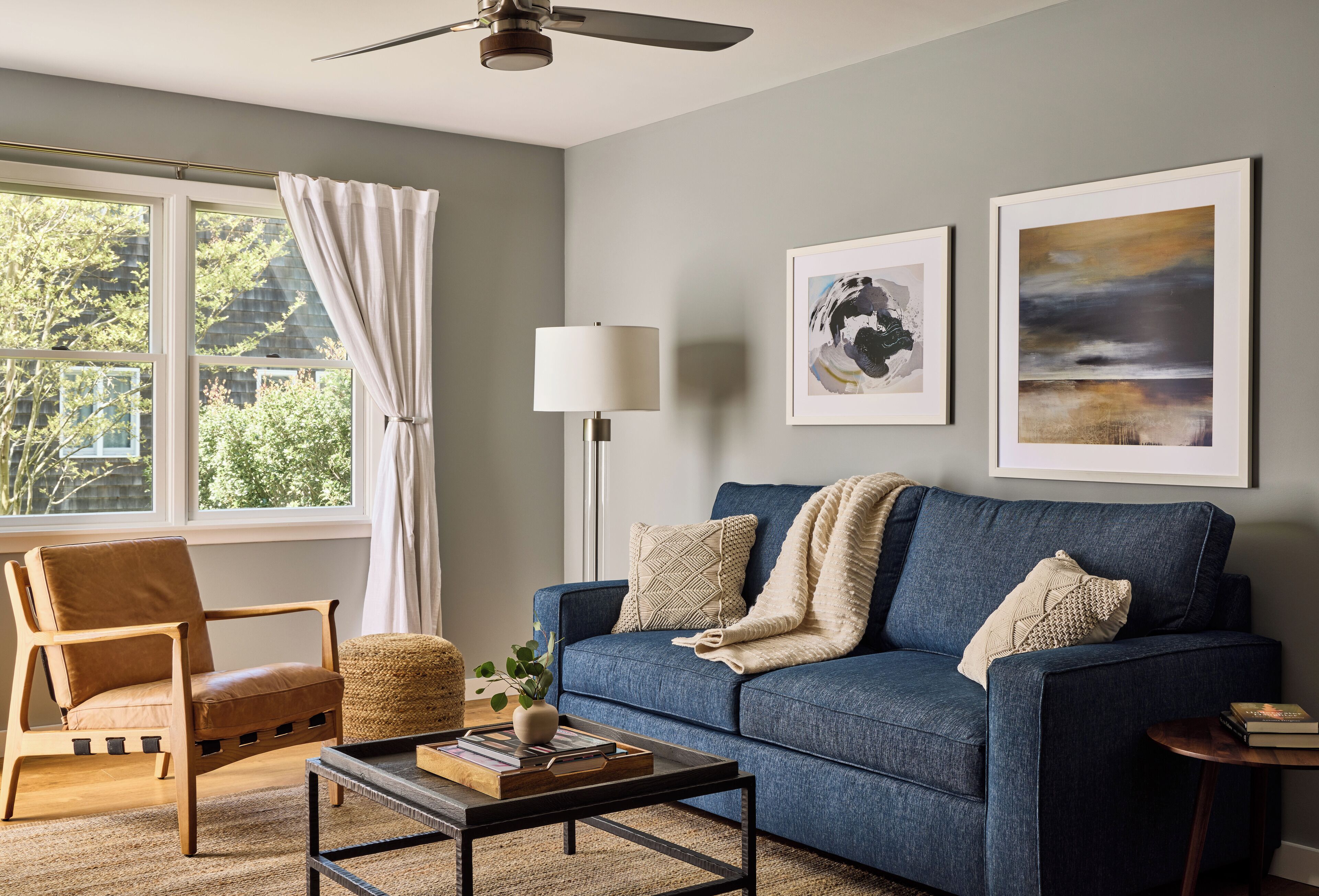 premium bedding, in-room safe, iron/ironing board, bed sheets