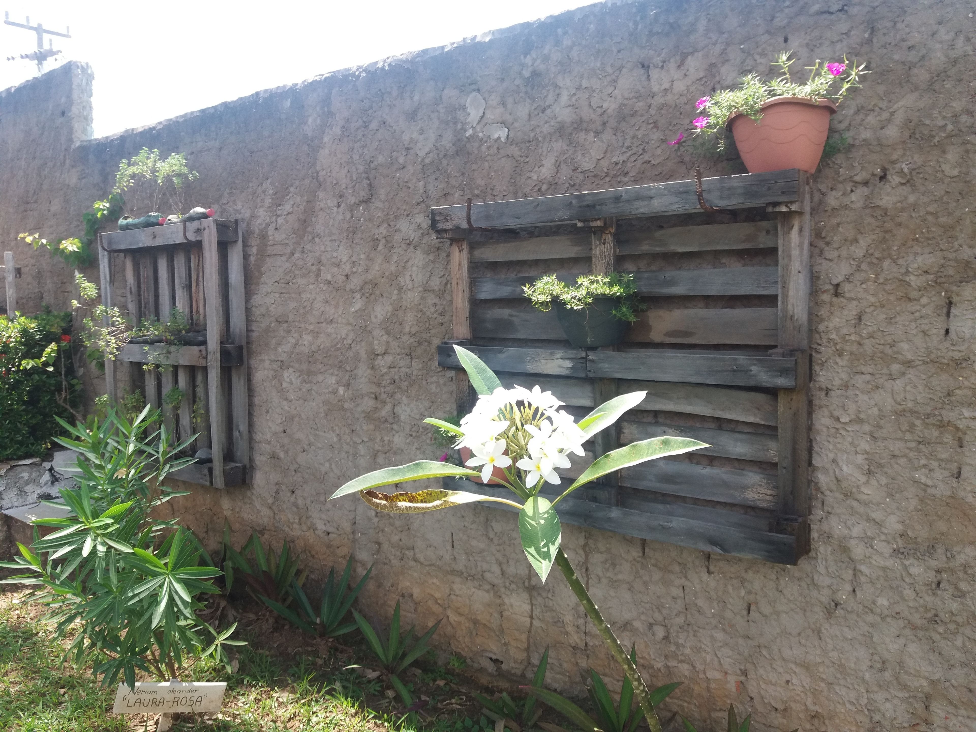 Foto - Pousada Vila do Mar