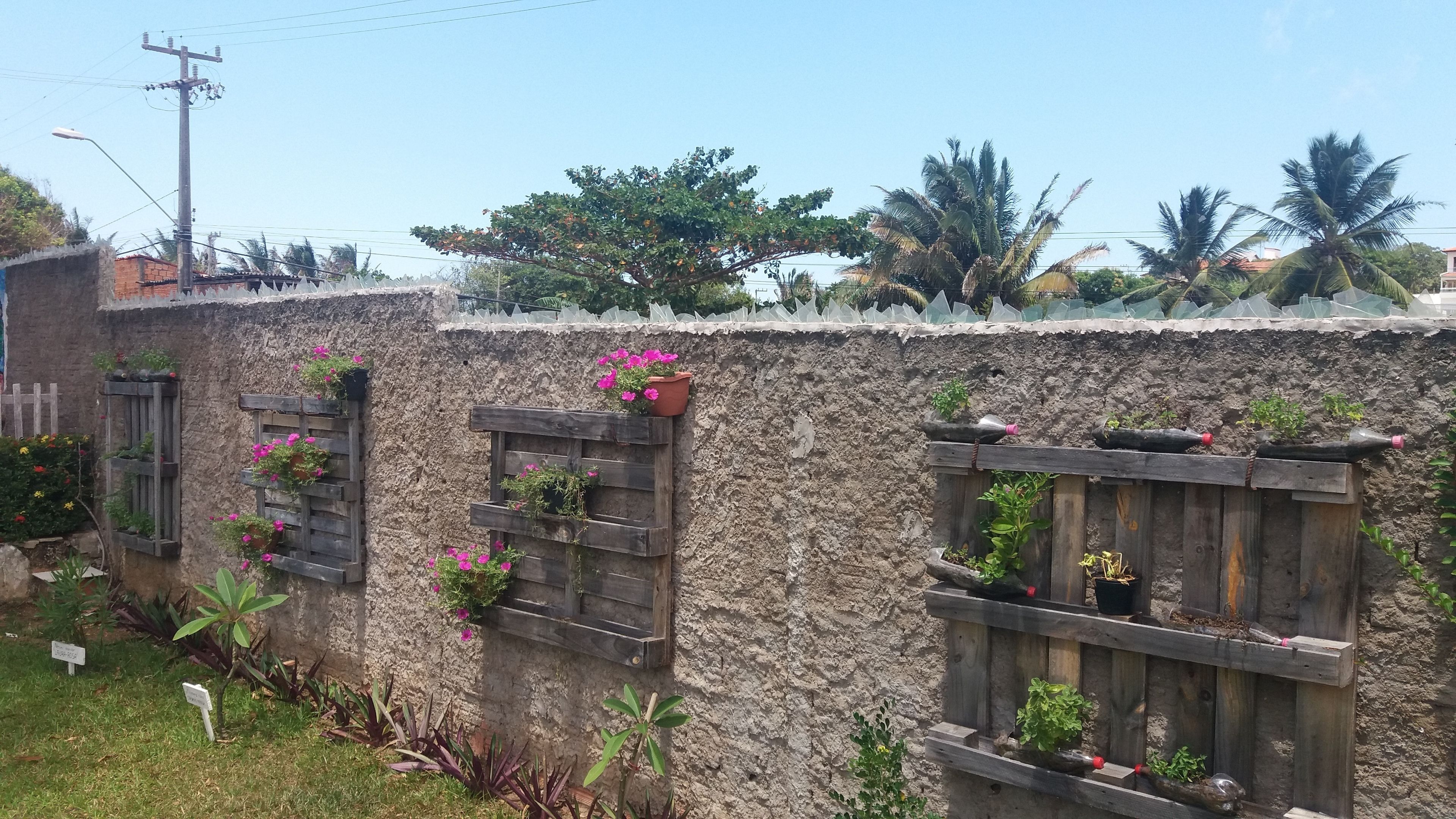 Foto - Pousada Vila do Mar