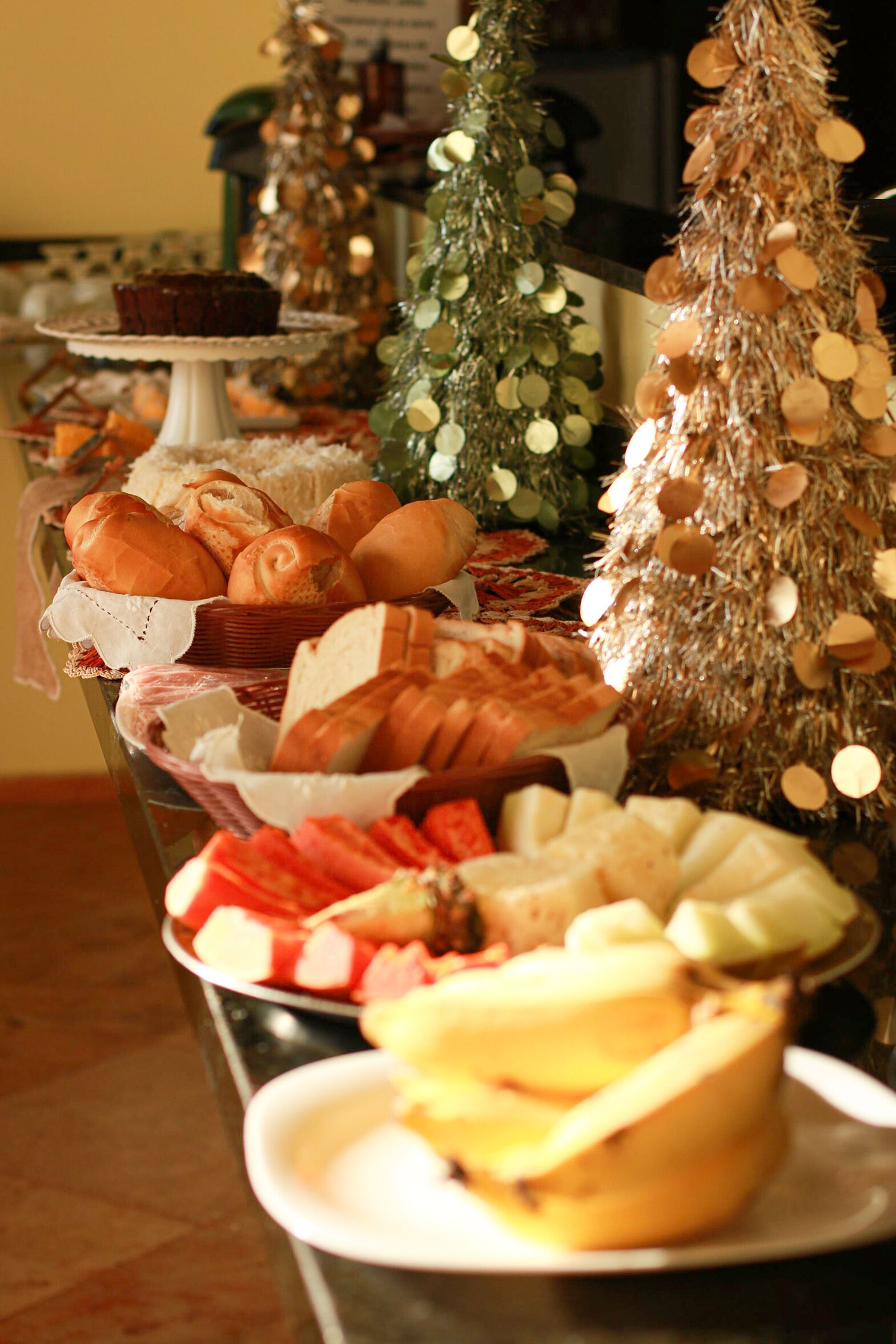 Foto - Pousada Vila do Mar