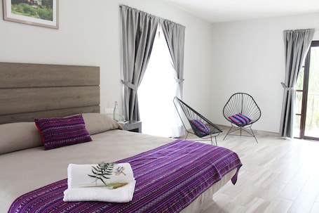 Sábanas de algodón egipcio, ropa de cama de alta calidad y cubrecamas . Quinta Huizache