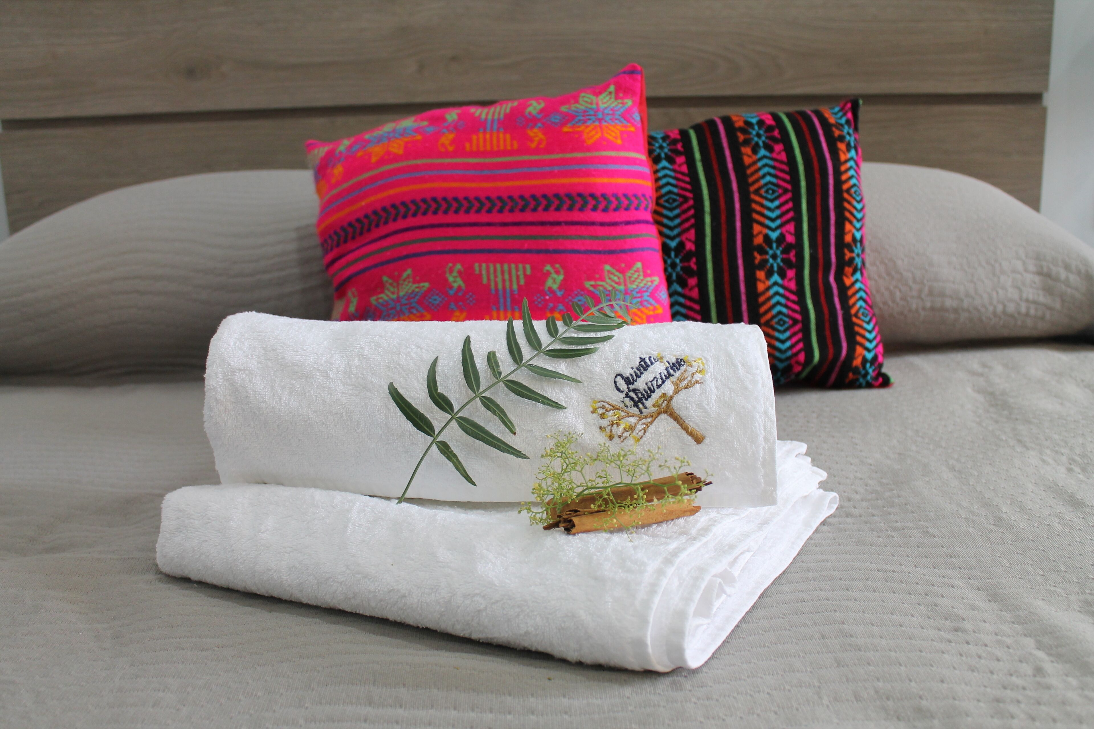 elite suite, 1 king bed | 1 bedroom, egyptian cotton sheets, premium bedding, down duvets