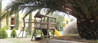 Quinta Huizache