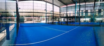 Hotel Plaza