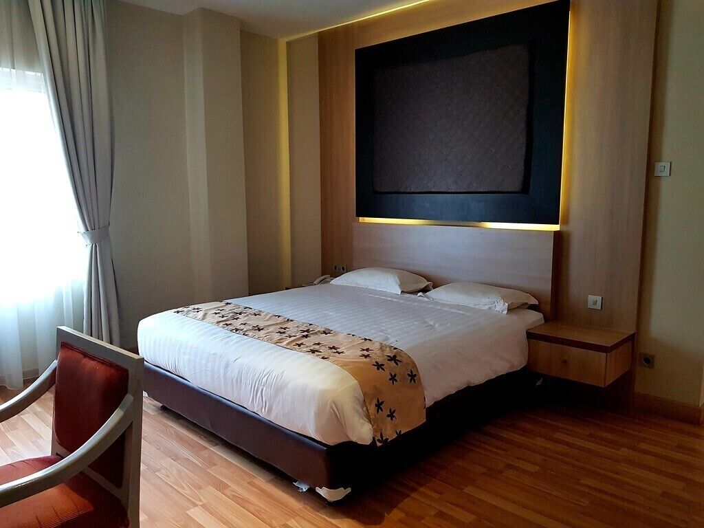 Photo - Mutiara Suites