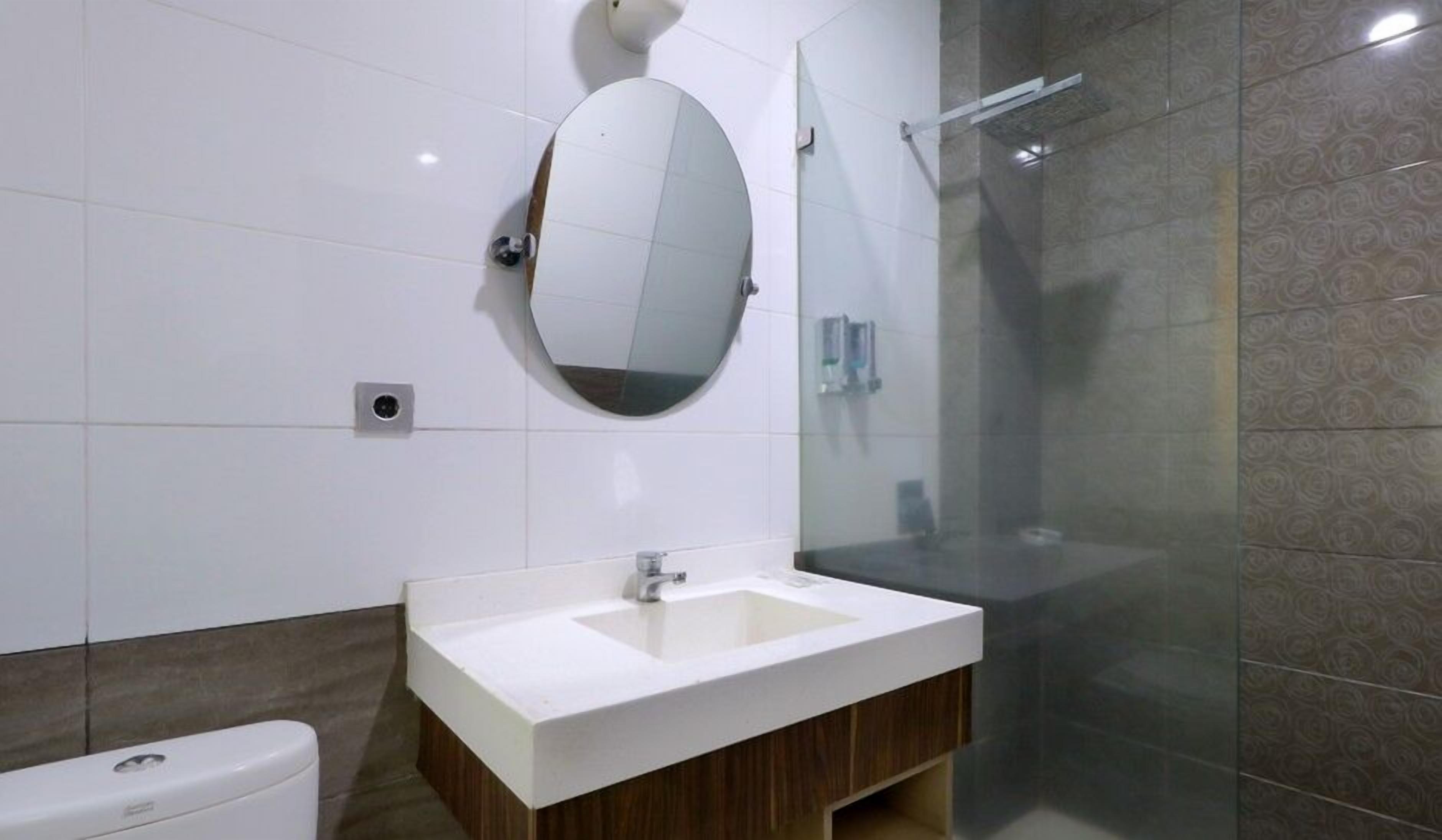 Photo - Mutiara Suites