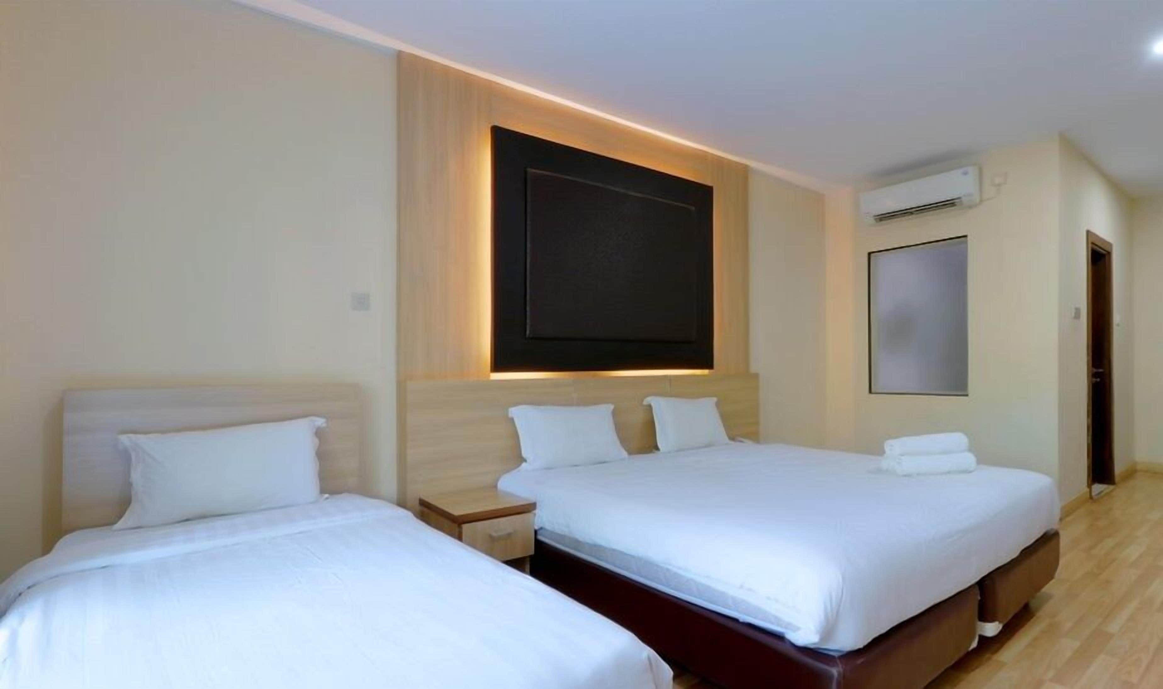 Photo - Mutiara Suites