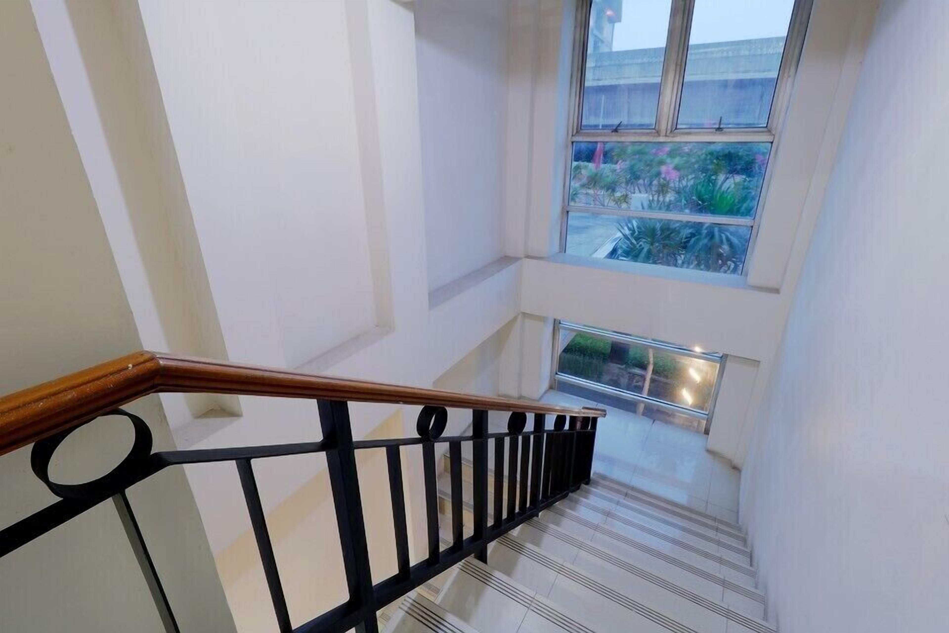 Foto - Mutiara Suites