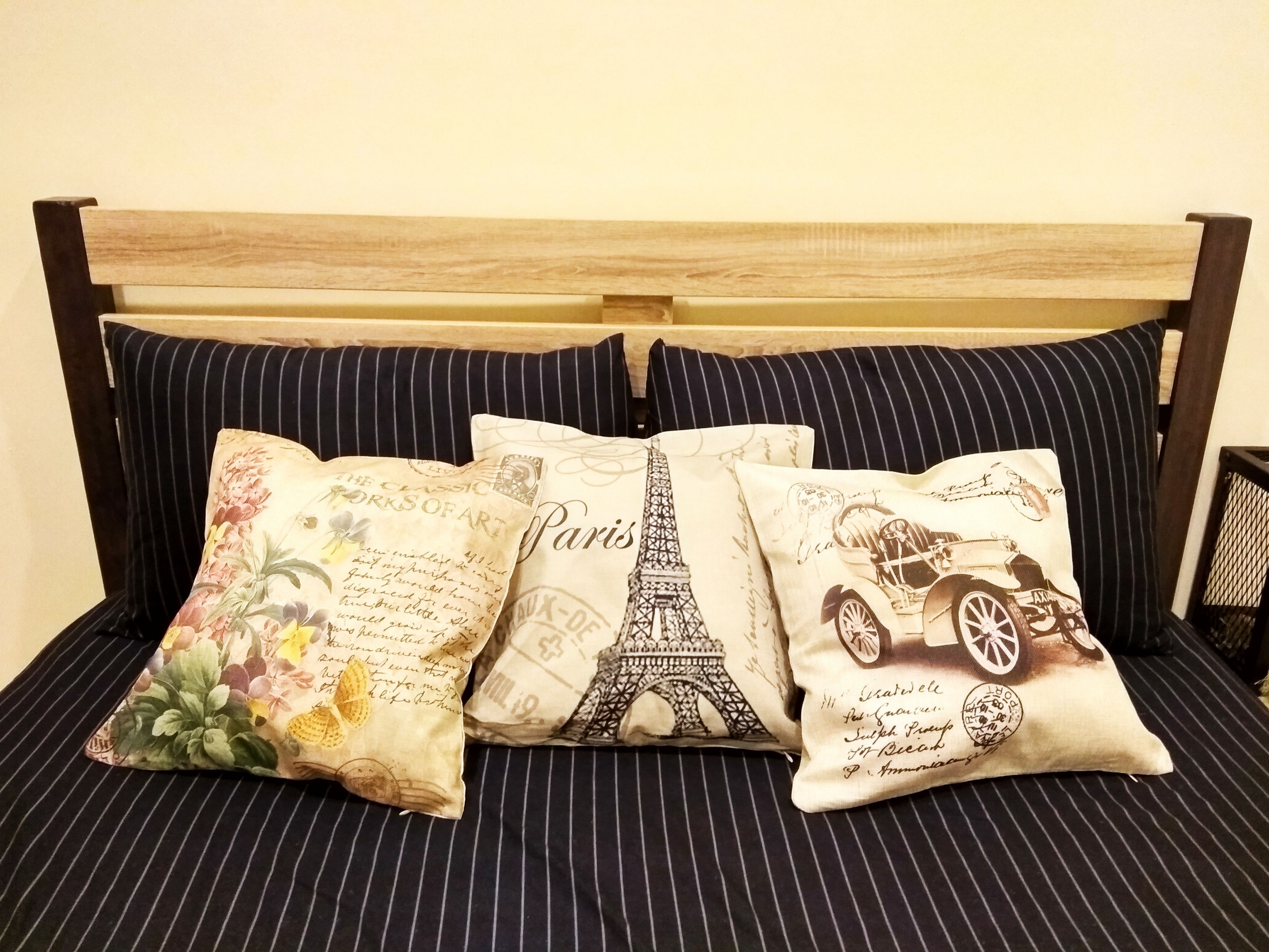 Kamar