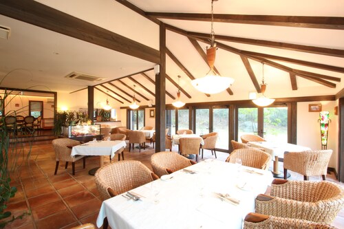 Auberge - A Ma Façon -