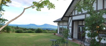 Auberge - A Ma Façon -