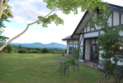 Auberge - A Ma Façon -