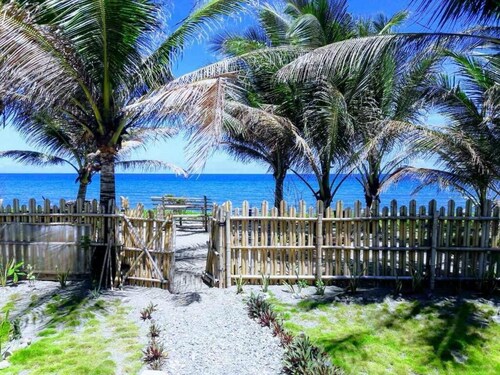 House of the Rising Sun