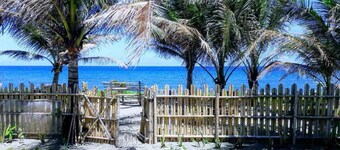 House of the Rising Sun