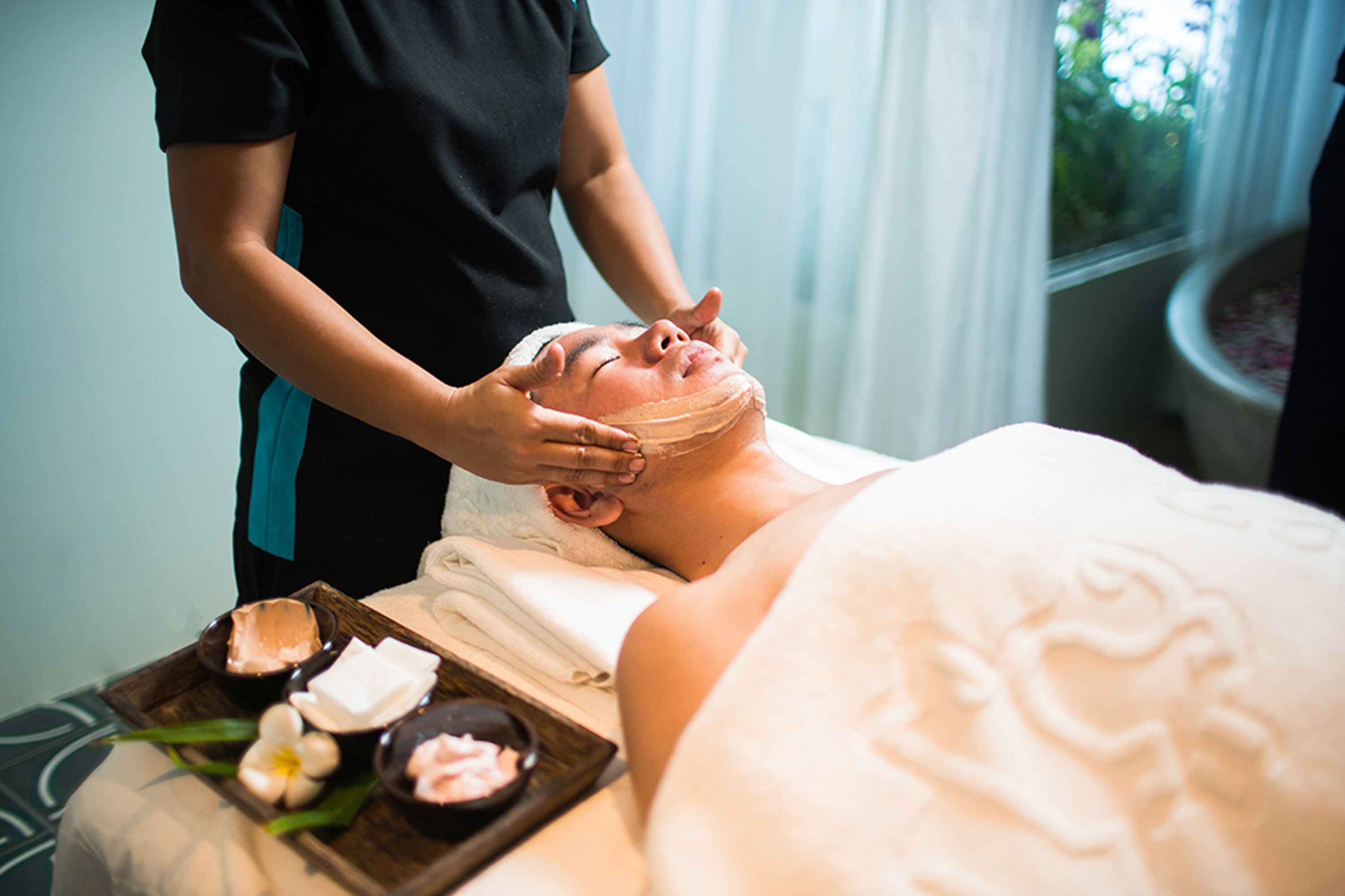 Foto - CENTRAL BLANCHE Residence